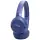 JBL Tune 680 BT NC Niebieskie