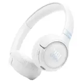 JBL Tune 680 BT NC Białe