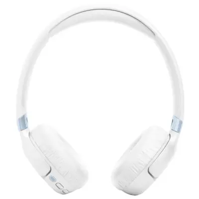 JBL Tune 680 BT NC Białe