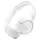 JBL Tune 680 BT NC Białe