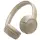 JBL Tune 530 BT Beżowe