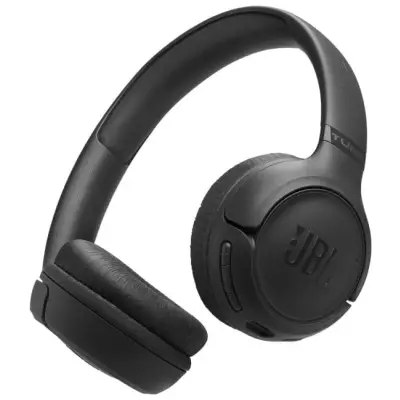 JBL Tune 530 BT Czarne