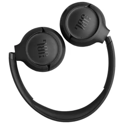 JBL Tune 530 BT Czarne