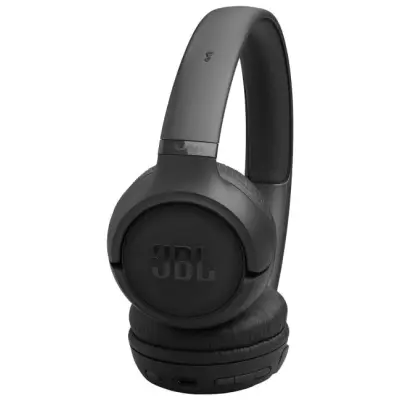 JBL Tune 530 BT Czarne
