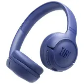 JBL Tune 530 BT Niebieskie