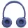 JBL Tune 530 BT Niebieskie