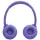 JBL Tune 530 BT Lawendowe
