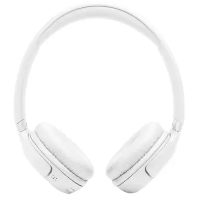 JBL Tune 530 BT Białe