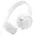 JBL Tune 530 BT Białe