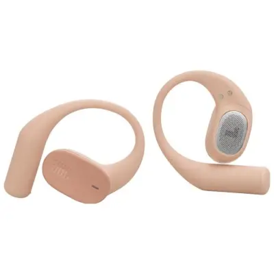 JBL Sense Lite Beżowe