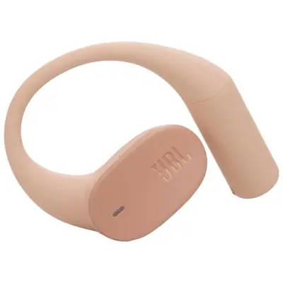 JBL Sense Lite Beżowe