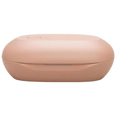 JBL Sense Lite Beżowe