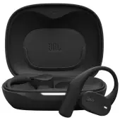 JBL Sense Lite Czarne
