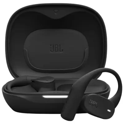 JBL Sense Lite Czarne