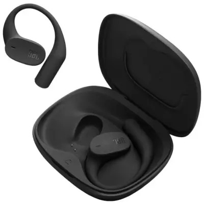 JBL Sense Lite Czarne