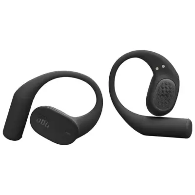 JBL Sense Lite Czarne