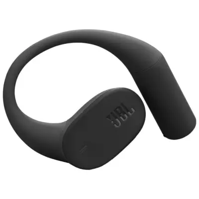 JBL Sense Lite Czarne