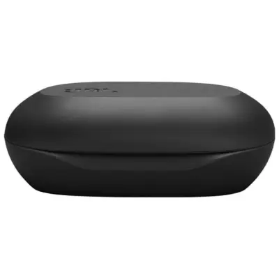 JBL Sense Lite Czarne