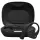 JBL Sense Lite Czarne