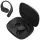 JBL Sense Lite Czarne