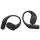 JBL Sense Lite Czarne
