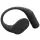 JBL Sense Lite Czarne