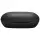 JBL Sense Lite Czarne
