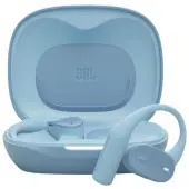 JBL Sense Lite Niebieskie