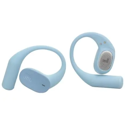 JBL Sense Lite Niebieskie