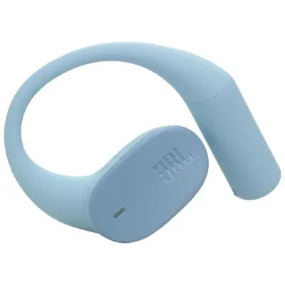 JBL Sense Lite Niebieskie