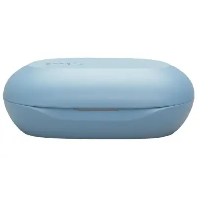 JBL Sense Lite Niebieskie