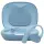 JBL Sense Lite Niebieskie