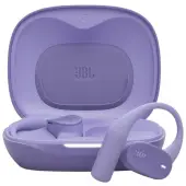 JBL Sense Lite Fioletowe