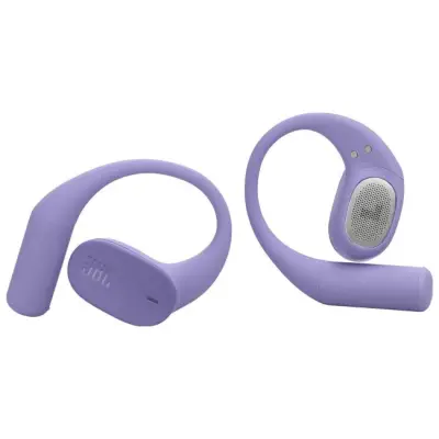 JBL Sense Lite Fioletowe