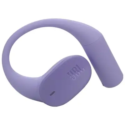 JBL Sense Lite Fioletowe
