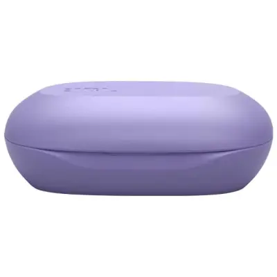 JBL Sense Lite Fioletowe