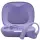 JBL Sense Lite Fioletowe