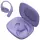JBL Sense Lite Fioletowe
