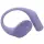 JBL Sense Lite Fioletowe
