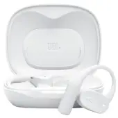 JBL Sense Lite Białe