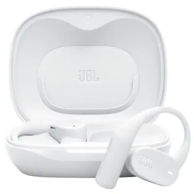JBL Sense Lite Białe