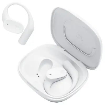 JBL Sense Lite Białe