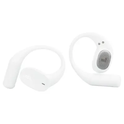 JBL Sense Lite Białe