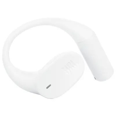 JBL Sense Lite Białe