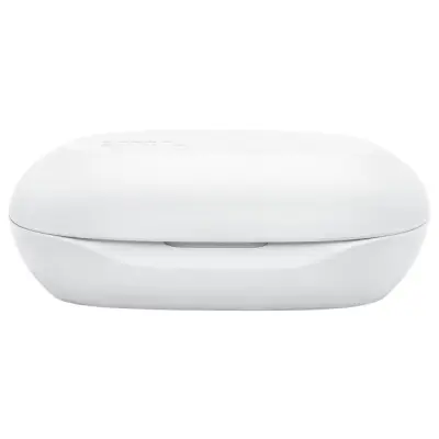 JBL Sense Lite Białe