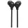 JBL Tune 135 BT Czarne