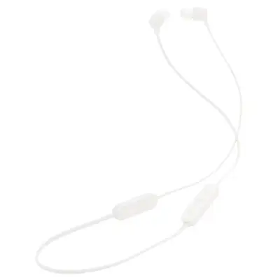 JBL Tune 135 BT Białe