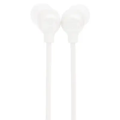 JBL Tune 135 BT Białe