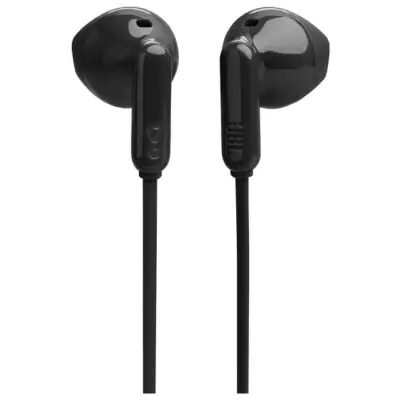 JBL Tune 235 BT Czarne