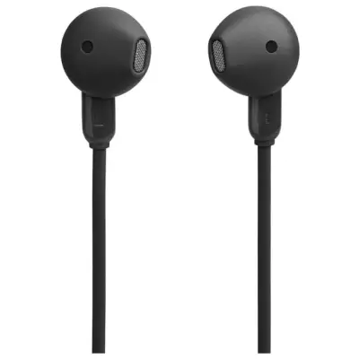JBL Tune 235 BT Czarne